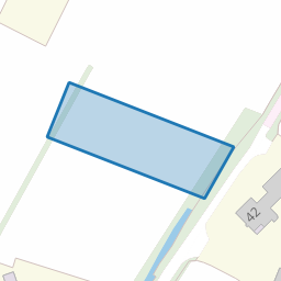 Perceel BGN02-C-7228