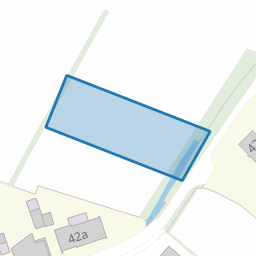 Perceel BGN02-C-7229