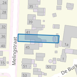 Perceel BGN02-C-7239