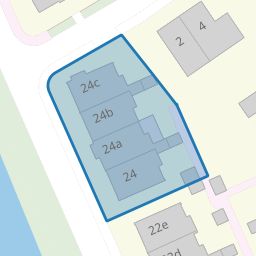 Perceel BGN02-C-7240