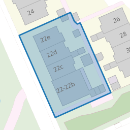 Perceel BGN02-C-7241
