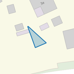 Perceel BGN02-C-7244