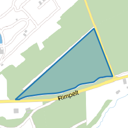 Perceel BGN02-C-7246