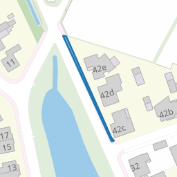 Perceel BGN02-C-7251