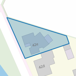 Perceel BGN02-C-7253