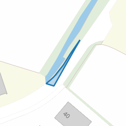 Perceel BGN02-C-7255