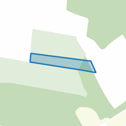 Perceel BGN02-C-7257