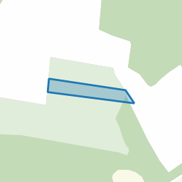 Perceel BGN02-C-7260