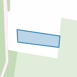 Perceel BGN02-C-7261