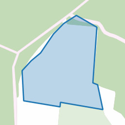 Perceel BGN02-C-7263