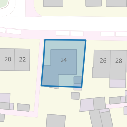 Perceel BGN02-C-7268