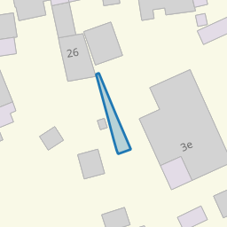 Perceel BGN02-C-7276