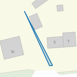 Perceel BGN02-C-7283