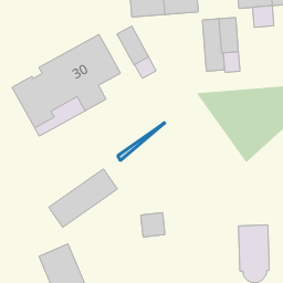 Perceel BGN02-C-7285