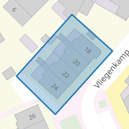 Perceel BGN02-C-7289