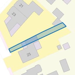 Perceel BGN02-C-7293