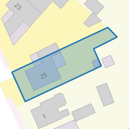 Perceel BGN02-C-7294