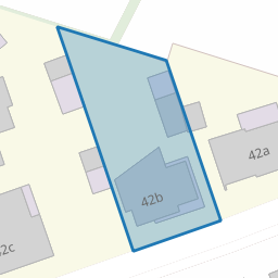 Perceel BGN02-C-7296