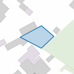 Perceel BGN02-C-7317