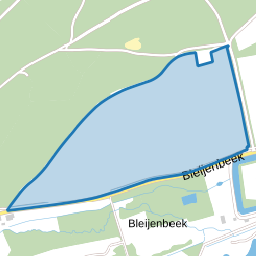 Perceel BGN02-C-7325