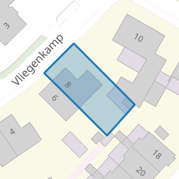 Perceel BGN02-C-7336