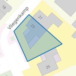 Perceel BGN02-C-7342