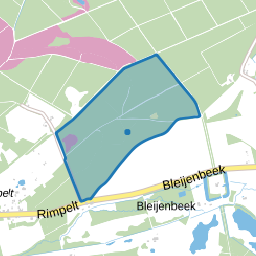 Perceel BGN02-C-7352