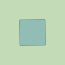 Perceel BGN02-C-7353