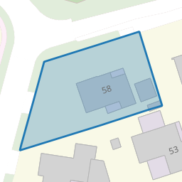 Perceel BGN02-D-4322