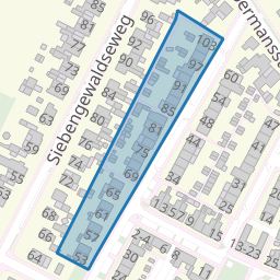 Perceel BGN02-D-4804