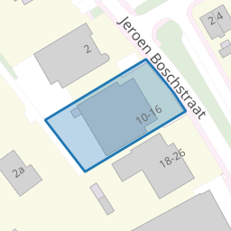 Perceel BGN02-D-6202