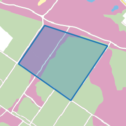 Perceel BGN02-D-6398