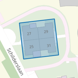 Perceel BGN02-D-6412