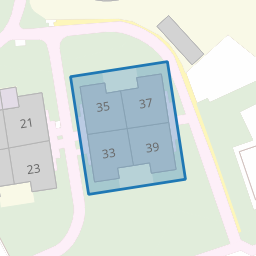 Perceel BGN02-D-6414