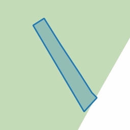 Perceel BGN02-E-1692