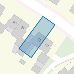 Perceel BGN02-F-4807
