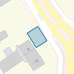Perceel BGN02-F-5072