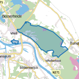 Sectie G
