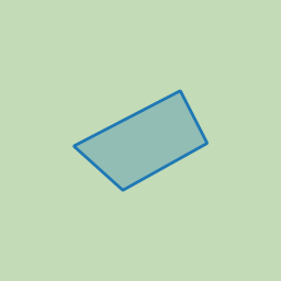 Perceel BGN02-G-1434