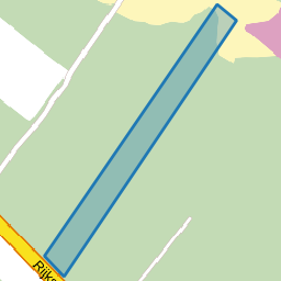 Perceel BGN02-H-1747