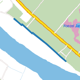 Perceel BGN02-H-2136