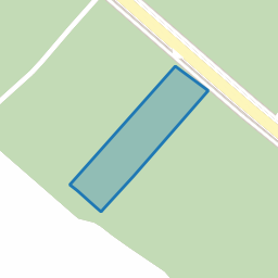 Perceel BGN02-H-579