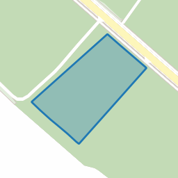Perceel BGN02-H-954