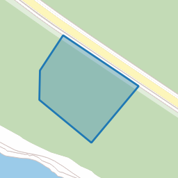 Perceel BGN02-H-972