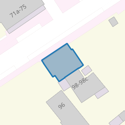 Perceel BGN02-K-373