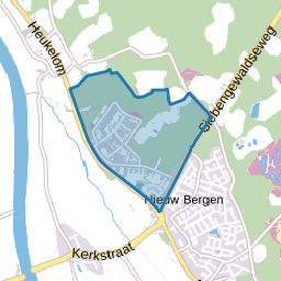 Sectie M