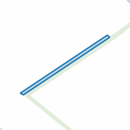 Perceel BGN02-N-1006