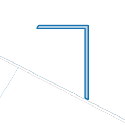 Perceel BGN02-N-1021