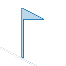 Perceel BGN02-N-1024