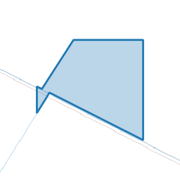Perceel BGN02-N-1031